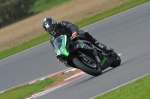 Motorcycle-action-photographs;Ty-croes;anglesey;anglesey-photographs;event-digital-images;eventdigitalimages;no-limits-trackday;peter-wileman-photography;trac-mon;trackday;trackday-digital-images;trackday-photos