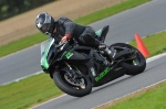 Motorcycle-action-photographs;Ty-croes;anglesey;anglesey-photographs;event-digital-images;eventdigitalimages;no-limits-trackday;peter-wileman-photography;trac-mon;trackday;trackday-digital-images;trackday-photos