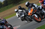 Motorcycle-action-photographs;Ty-croes;anglesey;anglesey-photographs;event-digital-images;eventdigitalimages;no-limits-trackday;peter-wileman-photography;trac-mon;trackday;trackday-digital-images;trackday-photos