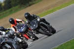 Motorcycle-action-photographs;Ty-croes;anglesey;anglesey-photographs;event-digital-images;eventdigitalimages;no-limits-trackday;peter-wileman-photography;trac-mon;trackday;trackday-digital-images;trackday-photos