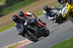Motorcycle-action-photographs;Ty-croes;anglesey;anglesey-photographs;event-digital-images;eventdigitalimages;no-limits-trackday;peter-wileman-photography;trac-mon;trackday;trackday-digital-images;trackday-photos