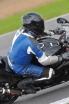 Motorcycle-action-photographs;Ty-croes;anglesey;anglesey-photographs;event-digital-images;eventdigitalimages;no-limits-trackday;peter-wileman-photography;trac-mon;trackday;trackday-digital-images;trackday-photos