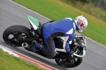 Motorcycle-action-photographs;Ty-croes;anglesey;anglesey-photographs;event-digital-images;eventdigitalimages;no-limits-trackday;peter-wileman-photography;trac-mon;trackday;trackday-digital-images;trackday-photos
