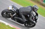 Motorcycle-action-photographs;Ty-croes;anglesey;anglesey-photographs;event-digital-images;eventdigitalimages;no-limits-trackday;peter-wileman-photography;trac-mon;trackday;trackday-digital-images;trackday-photos