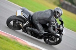 Motorcycle-action-photographs;Ty-croes;anglesey;anglesey-photographs;event-digital-images;eventdigitalimages;no-limits-trackday;peter-wileman-photography;trac-mon;trackday;trackday-digital-images;trackday-photos