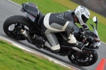 NOVICE BLACK/SILVER BIKES