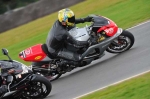 Motorcycle-action-photographs;Ty-croes;anglesey;anglesey-photographs;event-digital-images;eventdigitalimages;no-limits-trackday;peter-wileman-photography;trac-mon;trackday;trackday-digital-images;trackday-photos