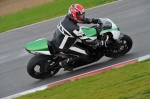 Motorcycle-action-photographs;Ty-croes;anglesey;anglesey-photographs;event-digital-images;eventdigitalimages;no-limits-trackday;peter-wileman-photography;trac-mon;trackday;trackday-digital-images;trackday-photos