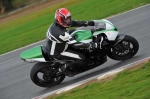 Motorcycle-action-photographs;Ty-croes;anglesey;anglesey-photographs;event-digital-images;eventdigitalimages;no-limits-trackday;peter-wileman-photography;trac-mon;trackday;trackday-digital-images;trackday-photos