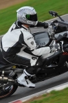 Motorcycle-action-photographs;Ty-croes;anglesey;anglesey-photographs;event-digital-images;eventdigitalimages;no-limits-trackday;peter-wileman-photography;trac-mon;trackday;trackday-digital-images;trackday-photos