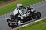 Motorcycle-action-photographs;Ty-croes;anglesey;anglesey-photographs;event-digital-images;eventdigitalimages;no-limits-trackday;peter-wileman-photography;trac-mon;trackday;trackday-digital-images;trackday-photos
