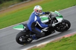 Motorcycle-action-photographs;Ty-croes;anglesey;anglesey-photographs;event-digital-images;eventdigitalimages;no-limits-trackday;peter-wileman-photography;trac-mon;trackday;trackday-digital-images;trackday-photos