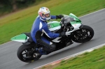 Motorcycle-action-photographs;Ty-croes;anglesey;anglesey-photographs;event-digital-images;eventdigitalimages;no-limits-trackday;peter-wileman-photography;trac-mon;trackday;trackday-digital-images;trackday-photos