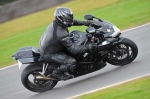 Motorcycle-action-photographs;Ty-croes;anglesey;anglesey-photographs;event-digital-images;eventdigitalimages;no-limits-trackday;peter-wileman-photography;trac-mon;trackday;trackday-digital-images;trackday-photos