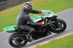 Motorcycle-action-photographs;Ty-croes;anglesey;anglesey-photographs;event-digital-images;eventdigitalimages;no-limits-trackday;peter-wileman-photography;trac-mon;trackday;trackday-digital-images;trackday-photos