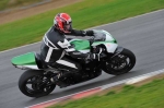 Motorcycle-action-photographs;Ty-croes;anglesey;anglesey-photographs;event-digital-images;eventdigitalimages;no-limits-trackday;peter-wileman-photography;trac-mon;trackday;trackday-digital-images;trackday-photos