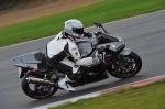 Motorcycle-action-photographs;Ty-croes;anglesey;anglesey-photographs;event-digital-images;eventdigitalimages;no-limits-trackday;peter-wileman-photography;trac-mon;trackday;trackday-digital-images;trackday-photos