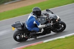 Motorcycle-action-photographs;Ty-croes;anglesey;anglesey-photographs;event-digital-images;eventdigitalimages;no-limits-trackday;peter-wileman-photography;trac-mon;trackday;trackday-digital-images;trackday-photos