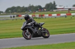Motorcycle-action-photographs;Ty-croes;anglesey;anglesey-photographs;event-digital-images;eventdigitalimages;no-limits-trackday;peter-wileman-photography;trac-mon;trackday;trackday-digital-images;trackday-photos