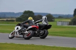 Motorcycle-action-photographs;Ty-croes;anglesey;anglesey-photographs;event-digital-images;eventdigitalimages;no-limits-trackday;peter-wileman-photography;trac-mon;trackday;trackday-digital-images;trackday-photos