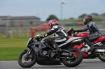Motorcycle-action-photographs;Ty-croes;anglesey;anglesey-photographs;event-digital-images;eventdigitalimages;no-limits-trackday;peter-wileman-photography;trac-mon;trackday;trackday-digital-images;trackday-photos