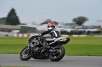 Motorcycle-action-photographs;Ty-croes;anglesey;anglesey-photographs;event-digital-images;eventdigitalimages;no-limits-trackday;peter-wileman-photography;trac-mon;trackday;trackday-digital-images;trackday-photos