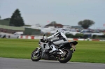 Motorcycle-action-photographs;Ty-croes;anglesey;anglesey-photographs;event-digital-images;eventdigitalimages;no-limits-trackday;peter-wileman-photography;trac-mon;trackday;trackday-digital-images;trackday-photos