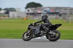 Motorcycle-action-photographs;Ty-croes;anglesey;anglesey-photographs;event-digital-images;eventdigitalimages;no-limits-trackday;peter-wileman-photography;trac-mon;trackday;trackday-digital-images;trackday-photos