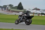 Motorcycle-action-photographs;Ty-croes;anglesey;anglesey-photographs;event-digital-images;eventdigitalimages;no-limits-trackday;peter-wileman-photography;trac-mon;trackday;trackday-digital-images;trackday-photos