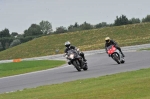 Motorcycle-action-photographs;Ty-croes;anglesey;anglesey-photographs;event-digital-images;eventdigitalimages;no-limits-trackday;peter-wileman-photography;trac-mon;trackday;trackday-digital-images;trackday-photos
