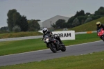 Motorcycle-action-photographs;Ty-croes;anglesey;anglesey-photographs;event-digital-images;eventdigitalimages;no-limits-trackday;peter-wileman-photography;trac-mon;trackday;trackday-digital-images;trackday-photos