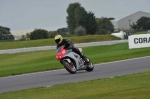 Motorcycle-action-photographs;Ty-croes;anglesey;anglesey-photographs;event-digital-images;eventdigitalimages;no-limits-trackday;peter-wileman-photography;trac-mon;trackday;trackday-digital-images;trackday-photos