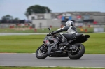 Motorcycle-action-photographs;Ty-croes;anglesey;anglesey-photographs;event-digital-images;eventdigitalimages;no-limits-trackday;peter-wileman-photography;trac-mon;trackday;trackday-digital-images;trackday-photos