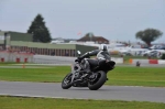 Motorcycle-action-photographs;Ty-croes;anglesey;anglesey-photographs;event-digital-images;eventdigitalimages;no-limits-trackday;peter-wileman-photography;trac-mon;trackday;trackday-digital-images;trackday-photos