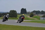 Motorcycle-action-photographs;Ty-croes;anglesey;anglesey-photographs;event-digital-images;eventdigitalimages;no-limits-trackday;peter-wileman-photography;trac-mon;trackday;trackday-digital-images;trackday-photos