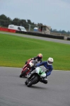Motorcycle-action-photographs;Ty-croes;anglesey;anglesey-photographs;event-digital-images;eventdigitalimages;no-limits-trackday;peter-wileman-photography;trac-mon;trackday;trackday-digital-images;trackday-photos