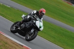 Motorcycle-action-photographs;Ty-croes;anglesey;anglesey-photographs;event-digital-images;eventdigitalimages;no-limits-trackday;peter-wileman-photography;trac-mon;trackday;trackday-digital-images;trackday-photos