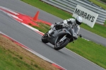 Motorcycle-action-photographs;Ty-croes;anglesey;anglesey-photographs;event-digital-images;eventdigitalimages;no-limits-trackday;peter-wileman-photography;trac-mon;trackday;trackday-digital-images;trackday-photos