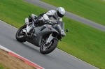 Motorcycle-action-photographs;Ty-croes;anglesey;anglesey-photographs;event-digital-images;eventdigitalimages;no-limits-trackday;peter-wileman-photography;trac-mon;trackday;trackday-digital-images;trackday-photos