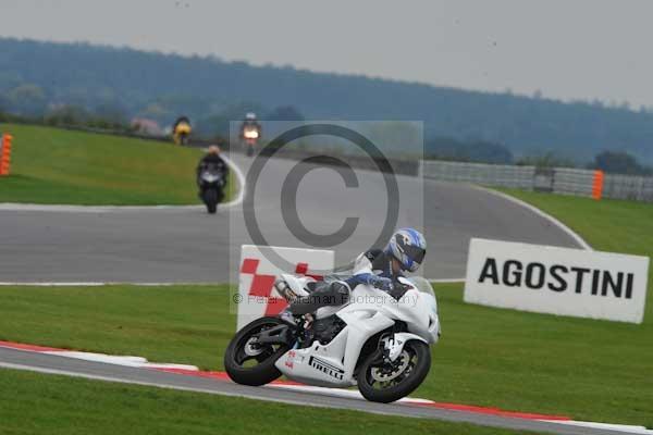 Motorcycle action photographs;Ty croes;anglesey;anglesey photographs;event digital images;eventdigitalimages;no limits trackday;peter wileman photography;trac mon;trackday;trackday digital images;trackday photos