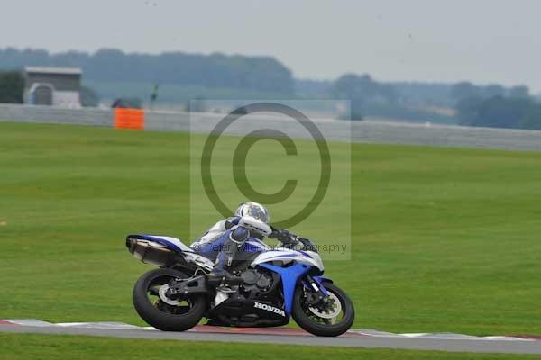 Motorcycle action photographs;Ty croes;anglesey;anglesey photographs;event digital images;eventdigitalimages;no limits trackday;peter wileman photography;trac mon;trackday;trackday digital images;trackday photos