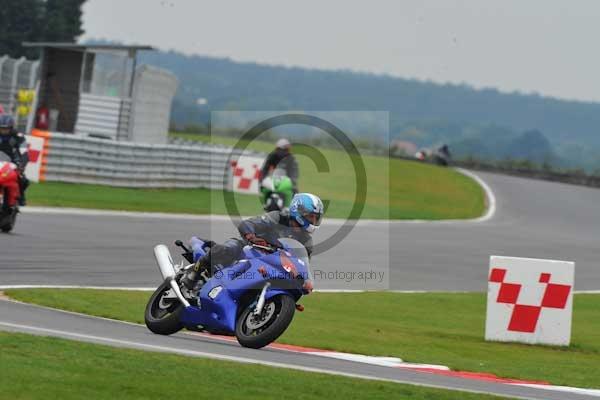 Motorcycle action photographs;Ty croes;anglesey;anglesey photographs;event digital images;eventdigitalimages;no limits trackday;peter wileman photography;trac mon;trackday;trackday digital images;trackday photos