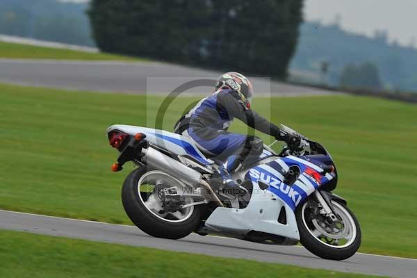 Motorcycle action photographs;Ty croes;anglesey;anglesey photographs;event digital images;eventdigitalimages;no limits trackday;peter wileman photography;trac mon;trackday;trackday digital images;trackday photos