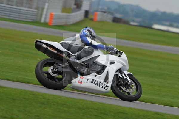 Motorcycle action photographs;Ty croes;anglesey;anglesey photographs;event digital images;eventdigitalimages;no limits trackday;peter wileman photography;trac mon;trackday;trackday digital images;trackday photos
