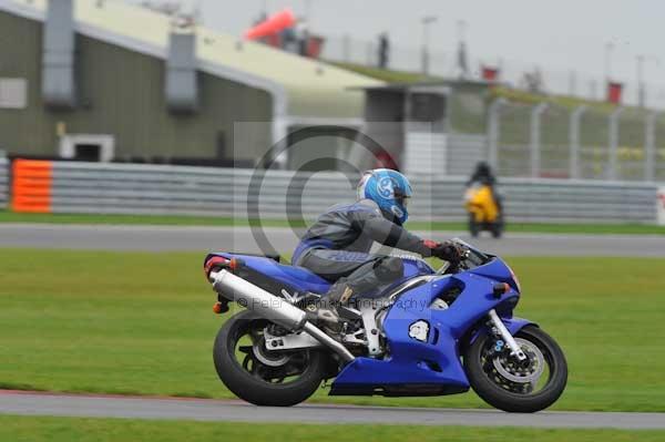 Motorcycle action photographs;Ty croes;anglesey;anglesey photographs;event digital images;eventdigitalimages;no limits trackday;peter wileman photography;trac mon;trackday;trackday digital images;trackday photos