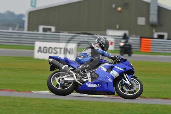 Motorcycle action photographs;Ty croes;anglesey;anglesey photographs;event digital images;eventdigitalimages;no limits trackday;peter wileman photography;trac mon;trackday;trackday digital images;trackday photos
