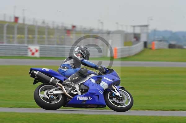 Motorcycle action photographs;Ty croes;anglesey;anglesey photographs;event digital images;eventdigitalimages;no limits trackday;peter wileman photography;trac mon;trackday;trackday digital images;trackday photos