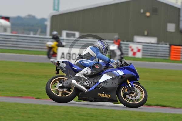 Motorcycle action photographs;Ty croes;anglesey;anglesey photographs;event digital images;eventdigitalimages;no limits trackday;peter wileman photography;trac mon;trackday;trackday digital images;trackday photos