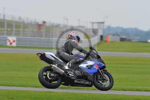 Motorcycle action photographs;Ty croes;anglesey;anglesey photographs;event digital images;eventdigitalimages;no limits trackday;peter wileman photography;trac mon;trackday;trackday digital images;trackday photos