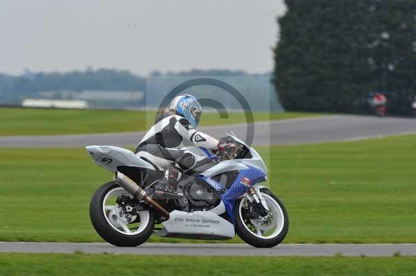 Motorcycle action photographs;Ty croes;anglesey;anglesey photographs;event digital images;eventdigitalimages;no limits trackday;peter wileman photography;trac mon;trackday;trackday digital images;trackday photos